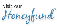 honeyfund3